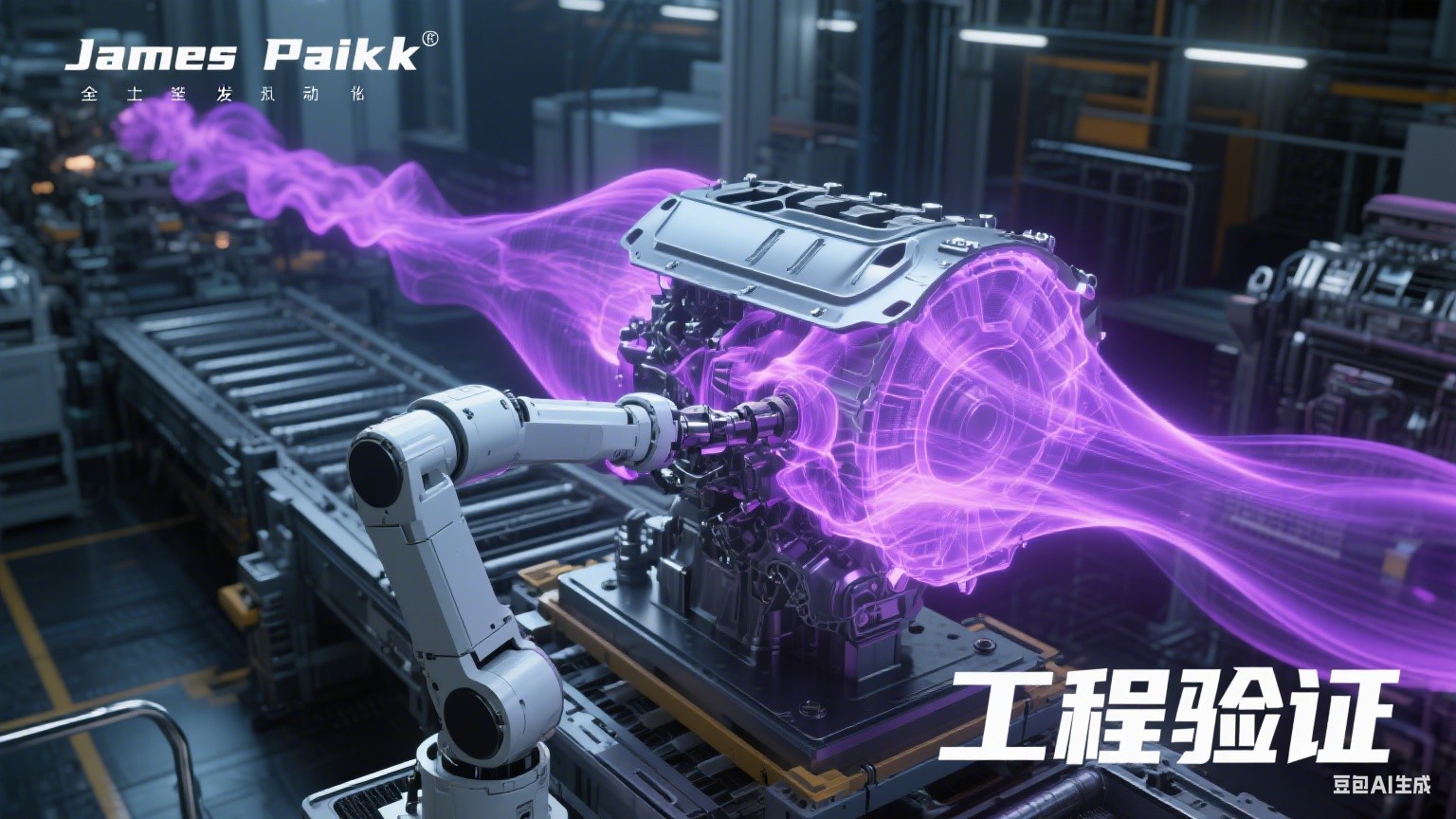 液体压力扫描阀的功能及检测要点解析