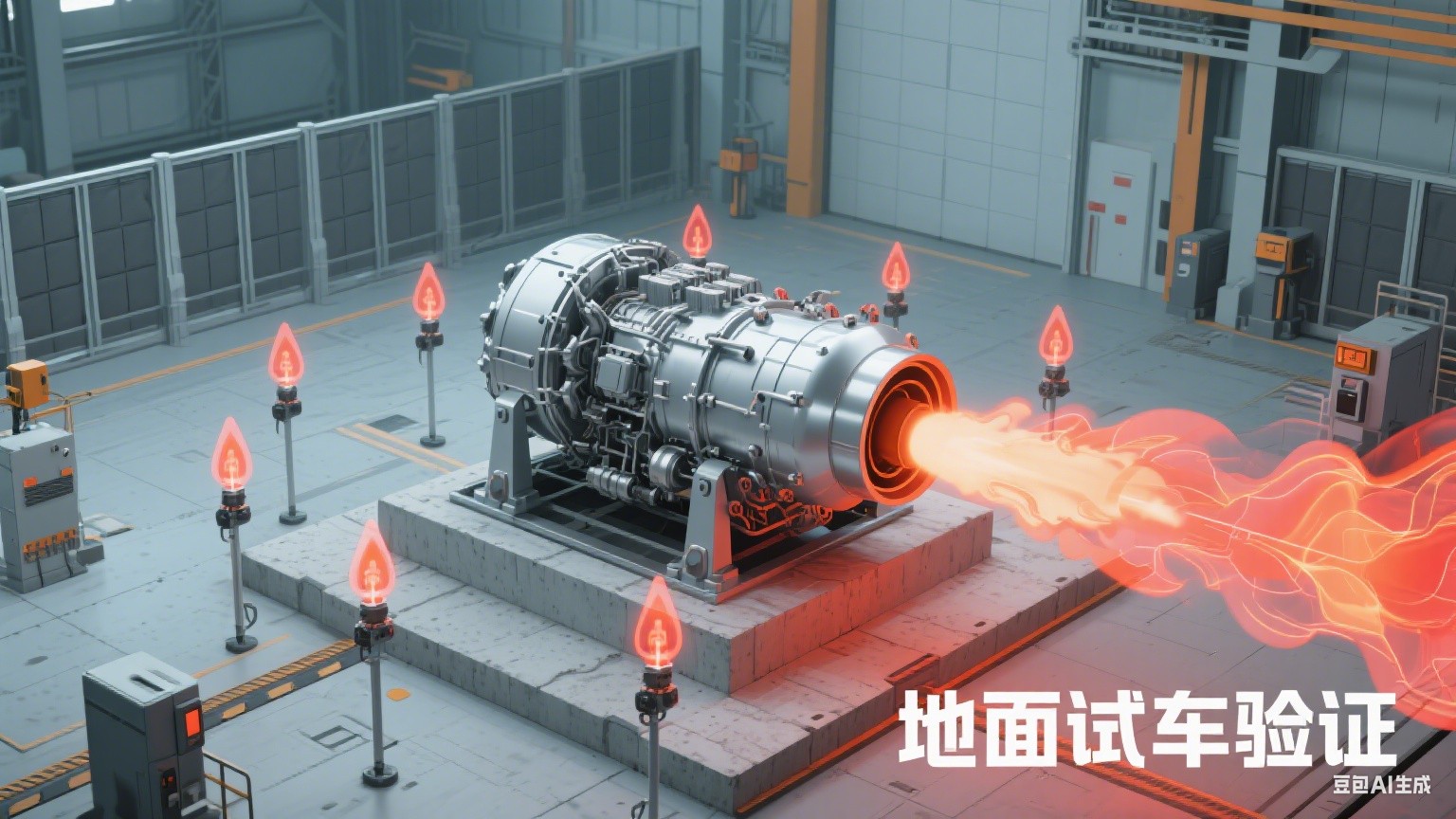 五孔探针，解码流体动力学的隐形密码