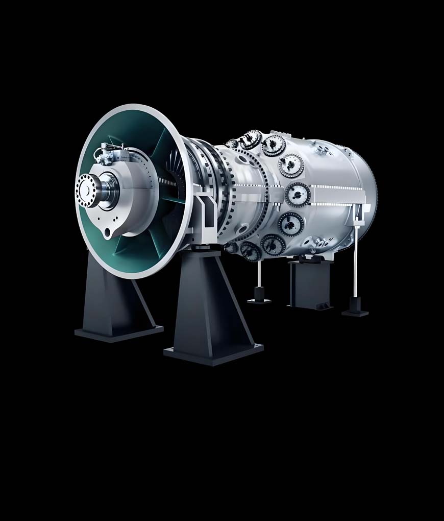 五孔探针标定实验，从数据采集到实践应用的全流程解析