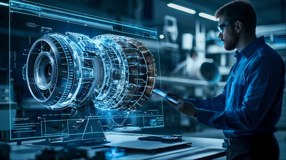 液体压力扫描阀的工作原理与过程解析，（注，根据用户强调的详解过程，标题突出核心对象液体压力扫描阀和内容方向原理+过程解析，简洁且覆盖核心需求。）