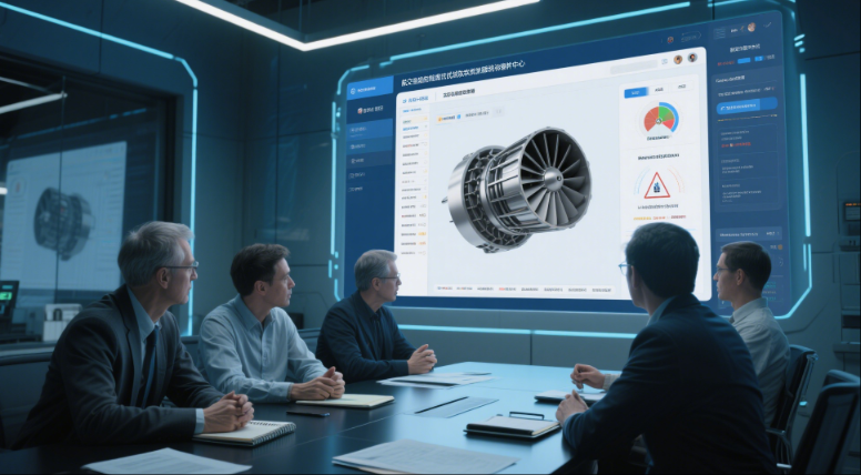 液体压力扫描阀的作用与功能解析