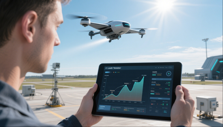 液体压力扫描阀工作原理动画视频解析